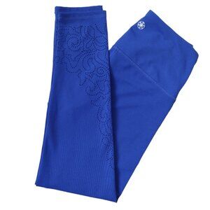 Gaiam Yoga Leggings